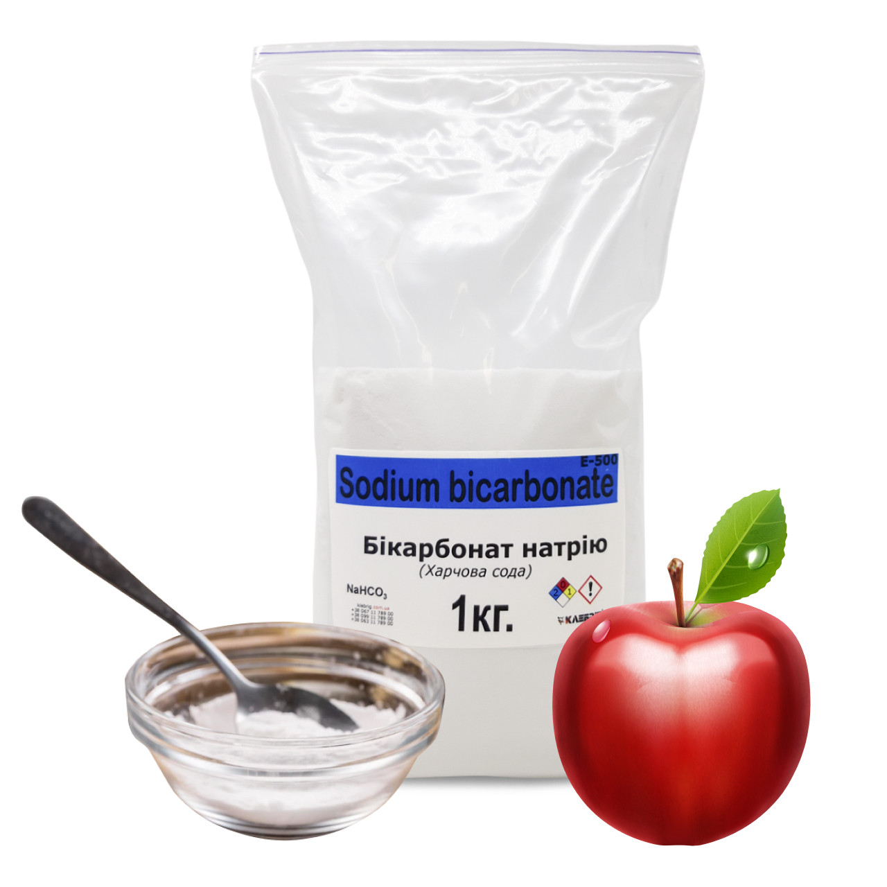 Семіз әйелдерді жақыннан түсіру Playboy онлайн эротика